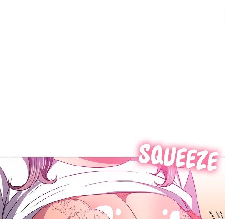My High S Page 83 - MangaHe