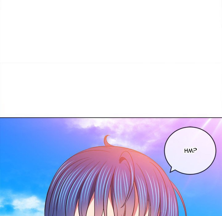 My High S Page 87 - MangaHe