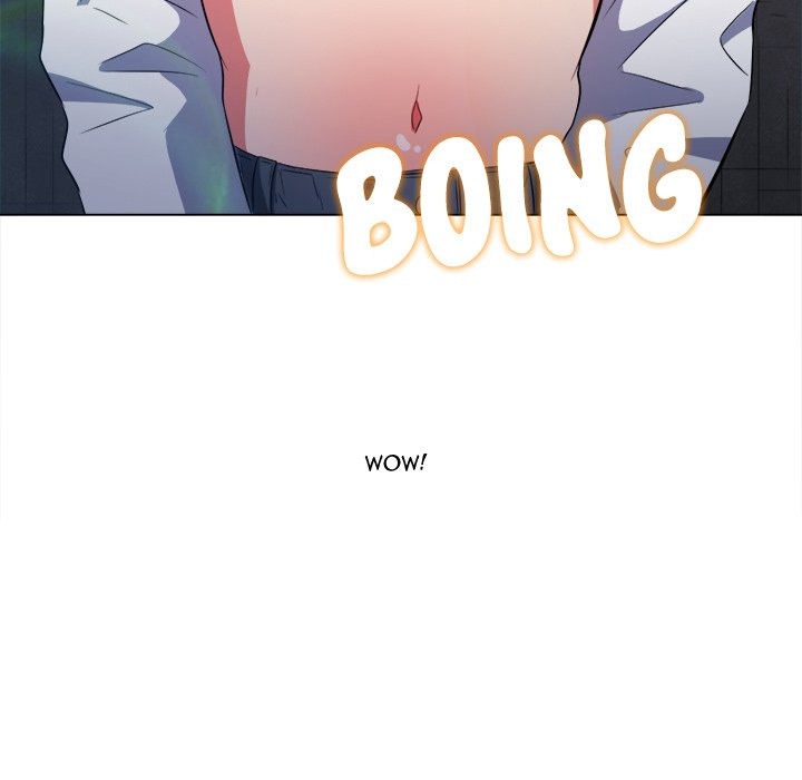My High S Page 89 - MangaHe
