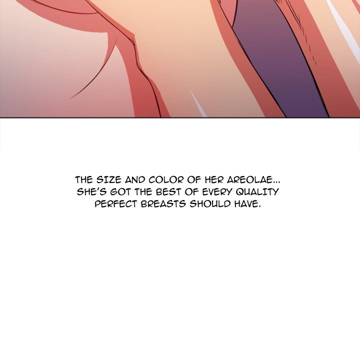 My High S Page 91 - MangaHe