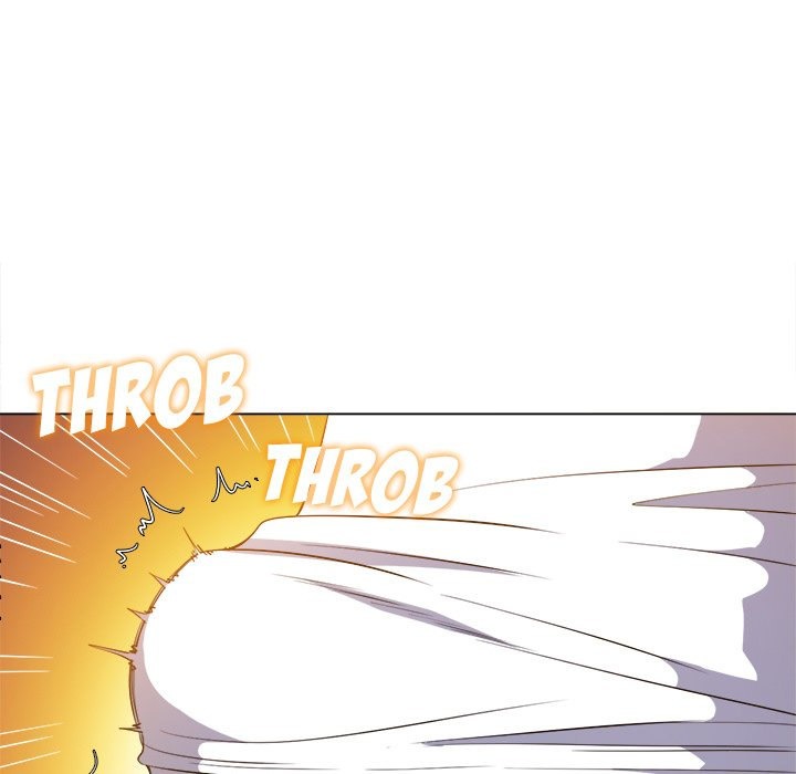My High S Page 92 - MangaHe