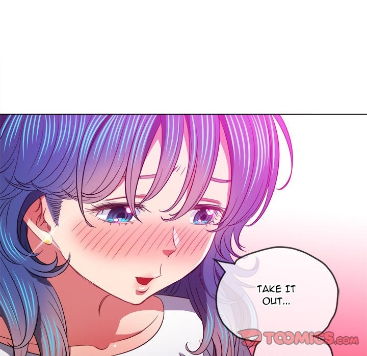 My High S Page 94 - MangaHe