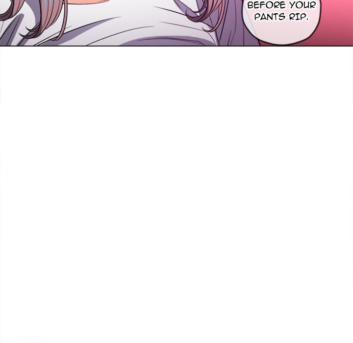 My High S Page 95 - MangaHe
