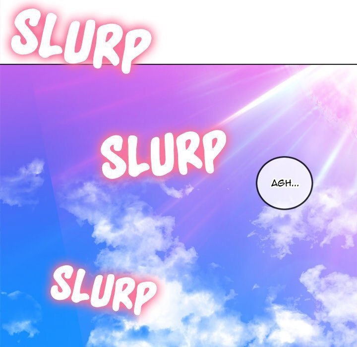 My High S Page 96 - MangaHe
