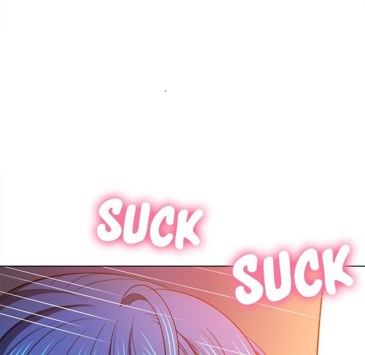 My High S Page 100 - MangaHe