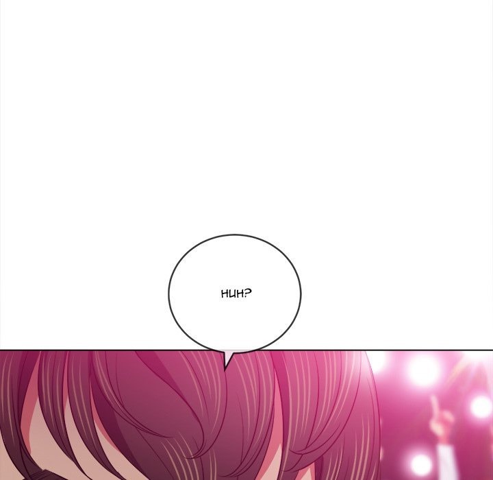 My High S Page 101 - MangaHe
