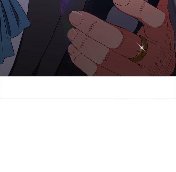 My High S Page 103 - MangaHe