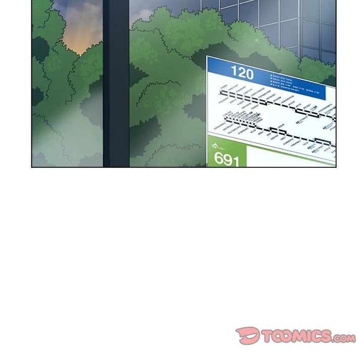 My High S Page 106 - MangaHe