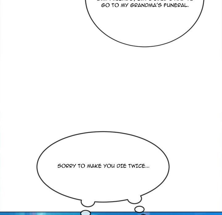 My High S Page 111 - MangaHe