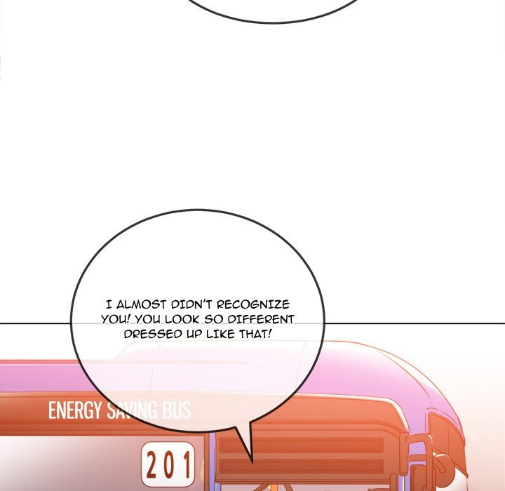 My High S Page 113 - MangaHe