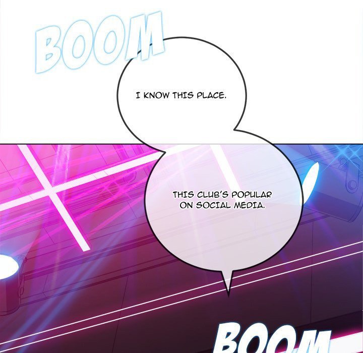 My High S Page 120 - MangaHe