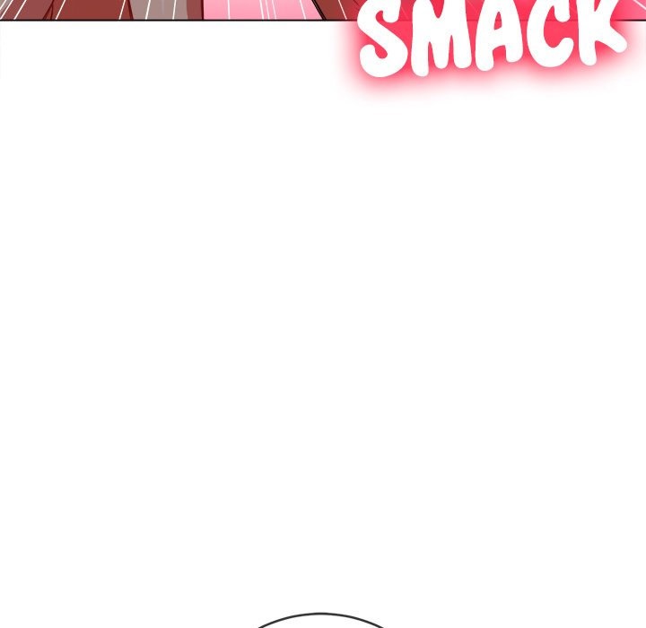 My High S Page 13 - MangaHe