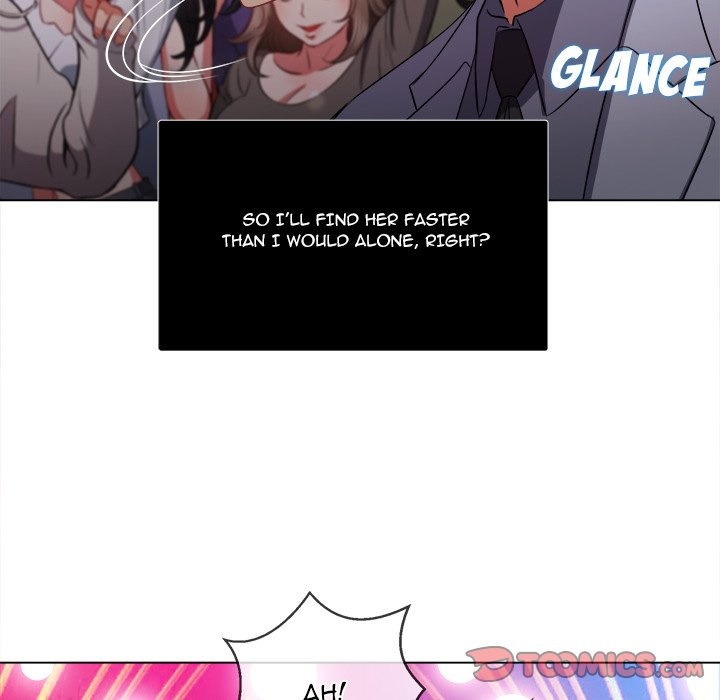 My High S Page 124 - MangaHe