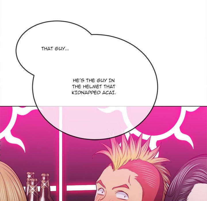 My High S Page 127 - MangaHe