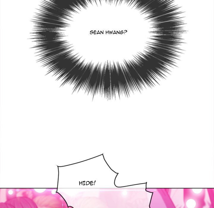 My High S Page 129 - MangaHe