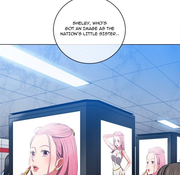 My High S Page 14 - MangaHe