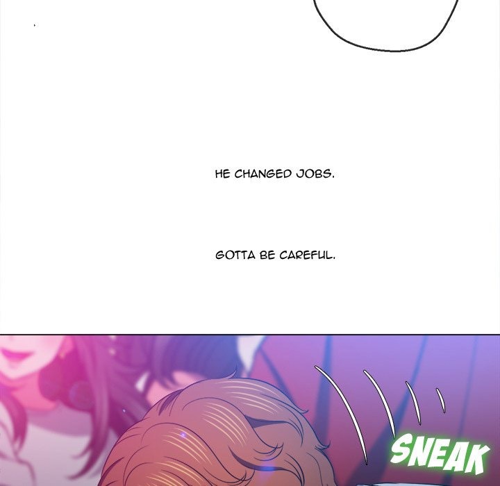 My High S Page 131 - MangaHe