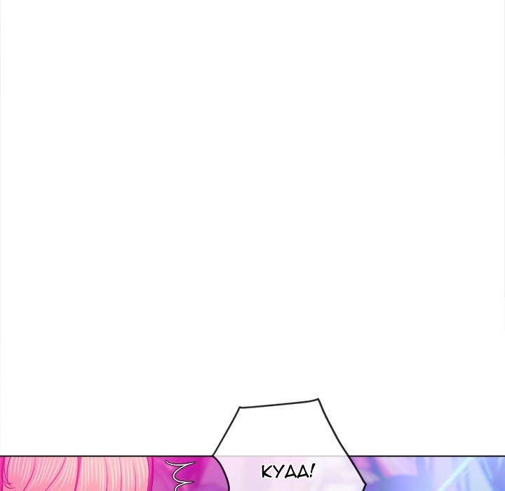 My High S Page 133 - MangaHe