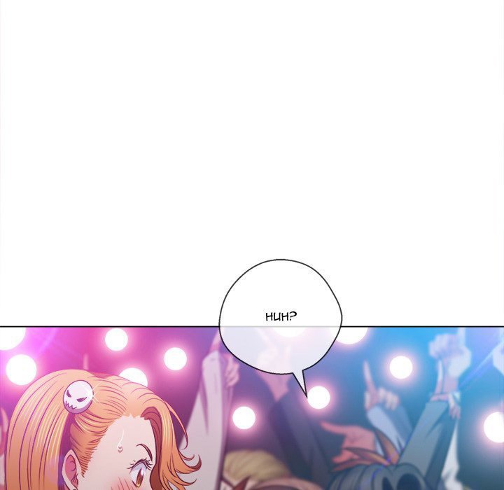 My High S Page 138 - MangaHe