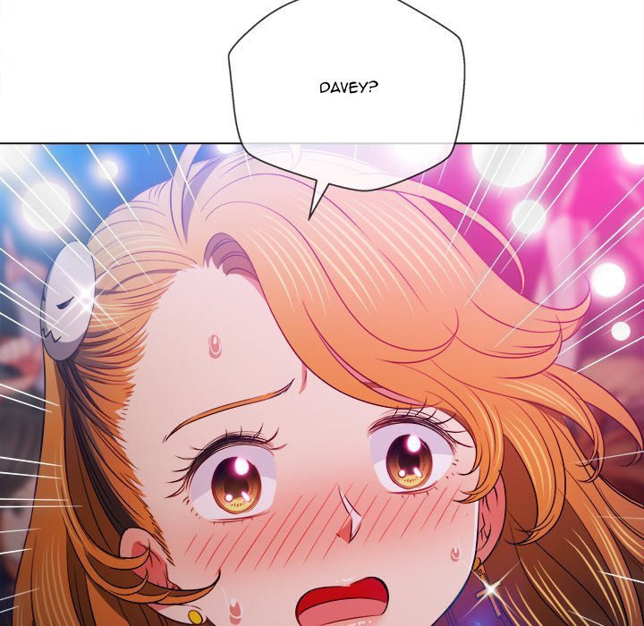 My High S Page 141 - MangaHe