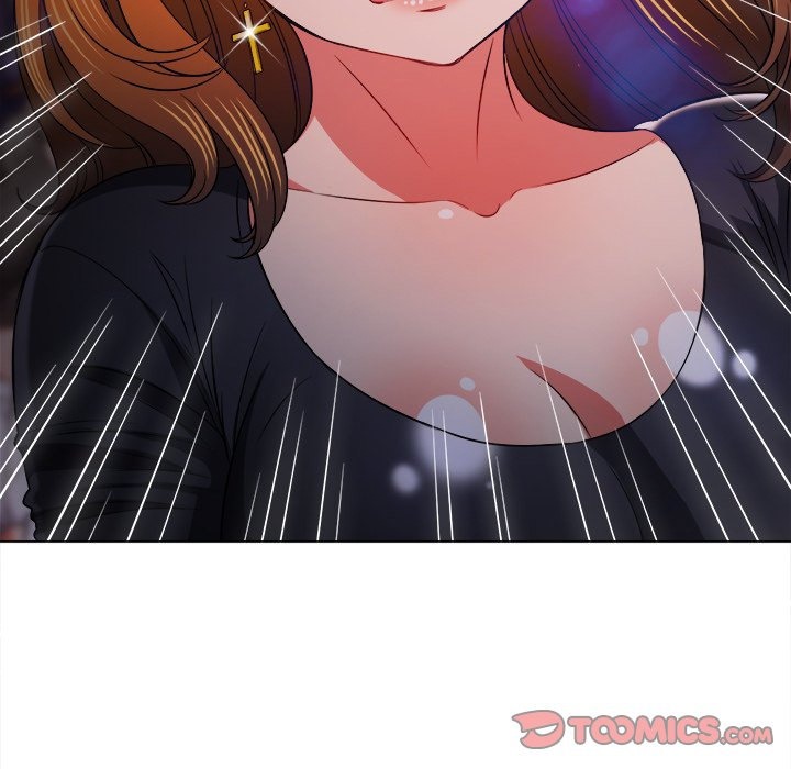 My High S Page 142 - MangaHe