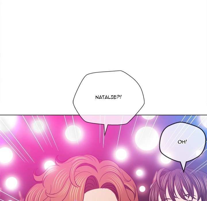 My High S Page 143 - MangaHe