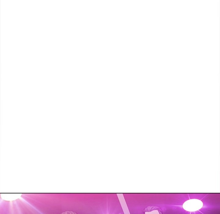My High S Page 145 - MangaHe