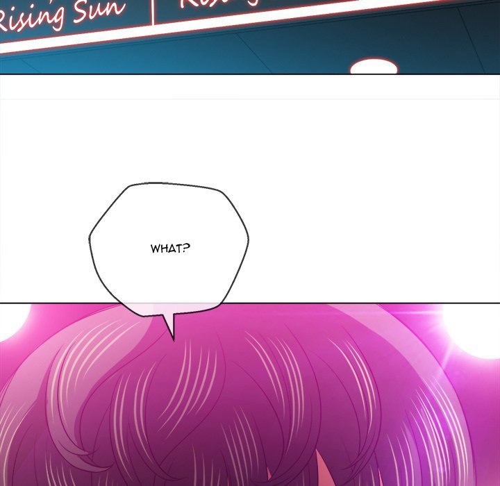My High S Page 147 - MangaHe