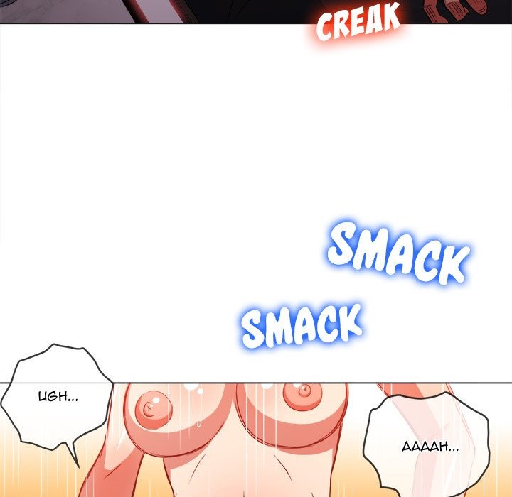 My High S Page 19 - MangaHe