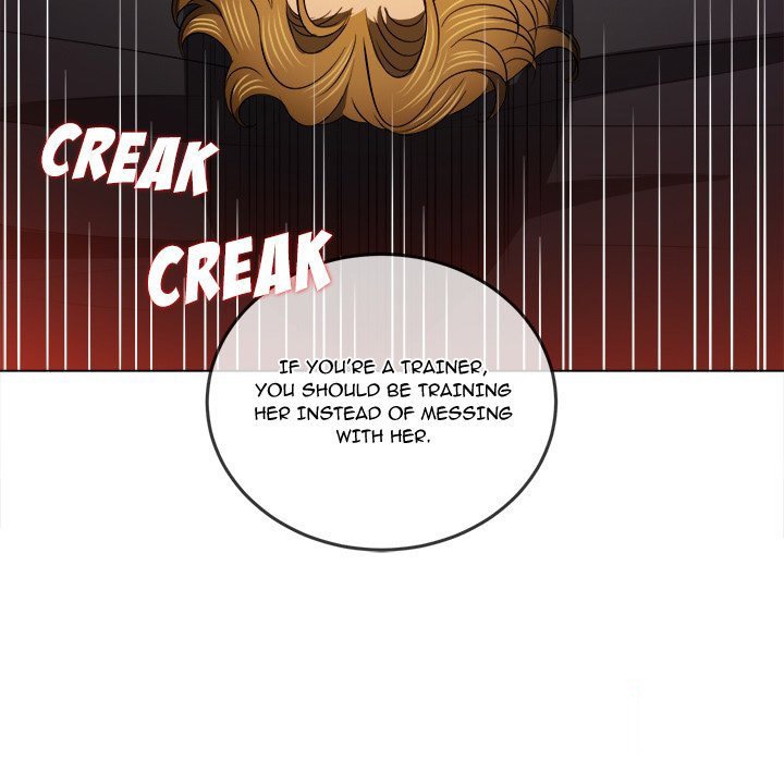 My High S Page 21 - MangaHe