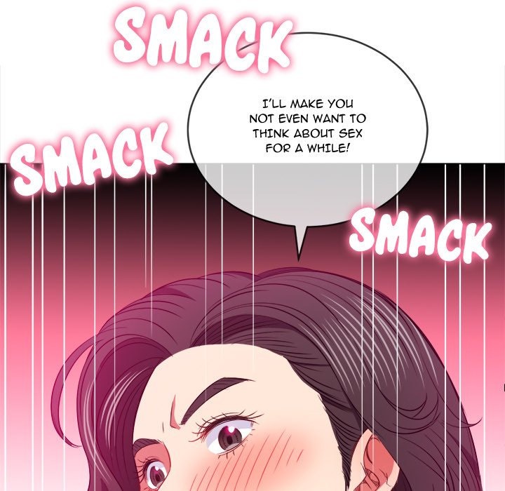 My High S Page 25 - MangaHe