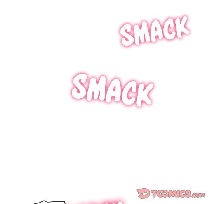 My High S Page 28 - MangaHe