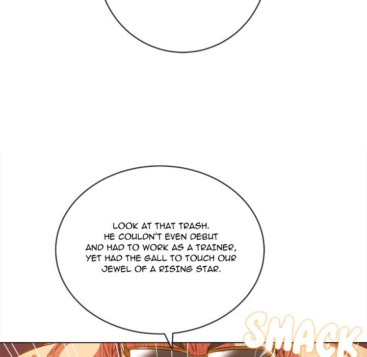 My High S Page 31 - MangaHe
