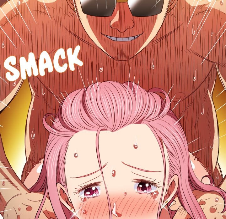 My High S Page 32 - MangaHe