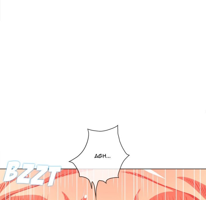 My High S Page 37 - MangaHe
