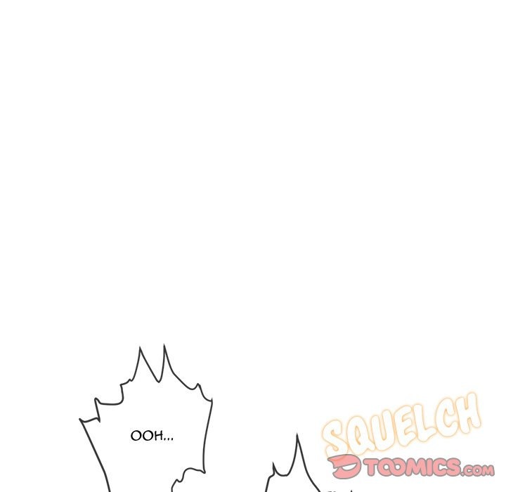 My High S Page 40 - MangaHe