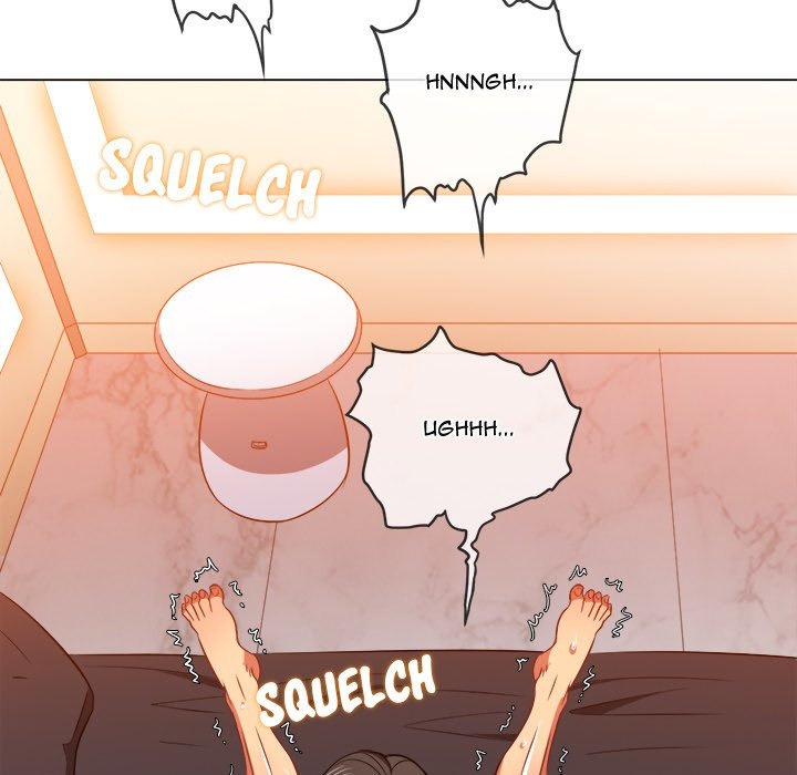 My High S Page 41 - MangaHe