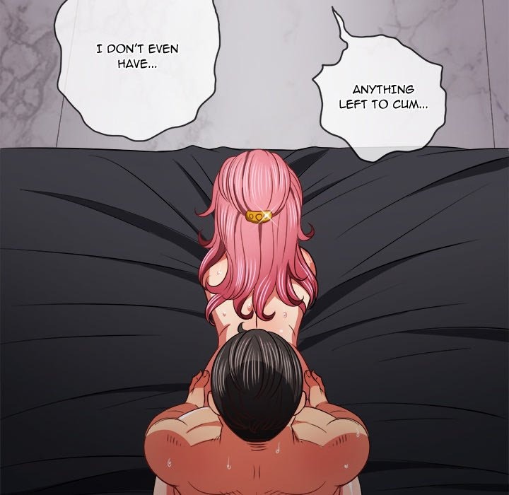 My High S Page 43 - MangaHe