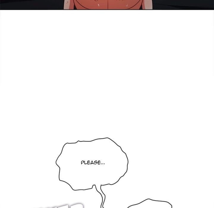 My High S Page 44 - MangaHe