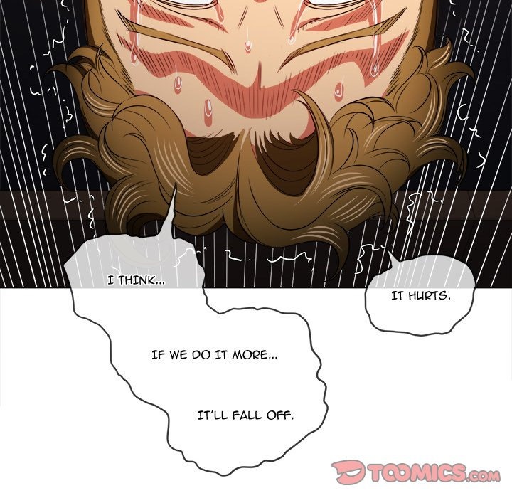 My High S Page 46 - MangaHe