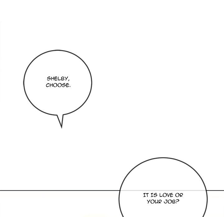 My High S Page 47 - MangaHe