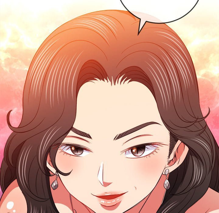 My High S Page 48 - MangaHe