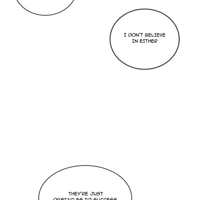 My High S Page 55 - MangaHe