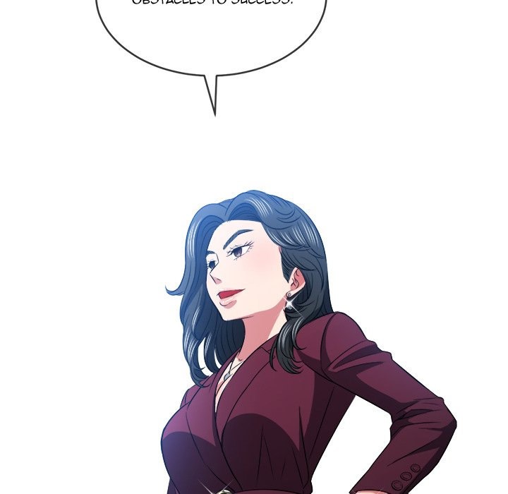 My High S Page 56 - MangaHe