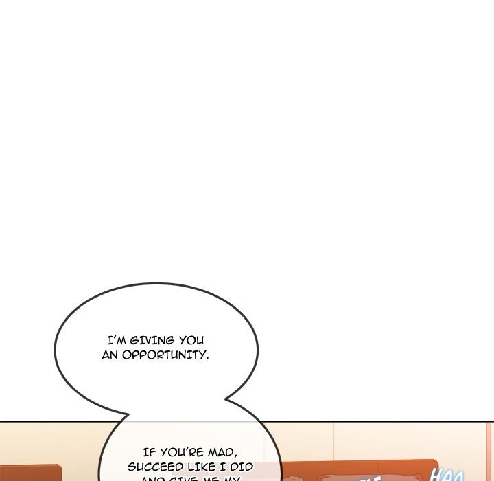My High S Page 59 - MangaHe