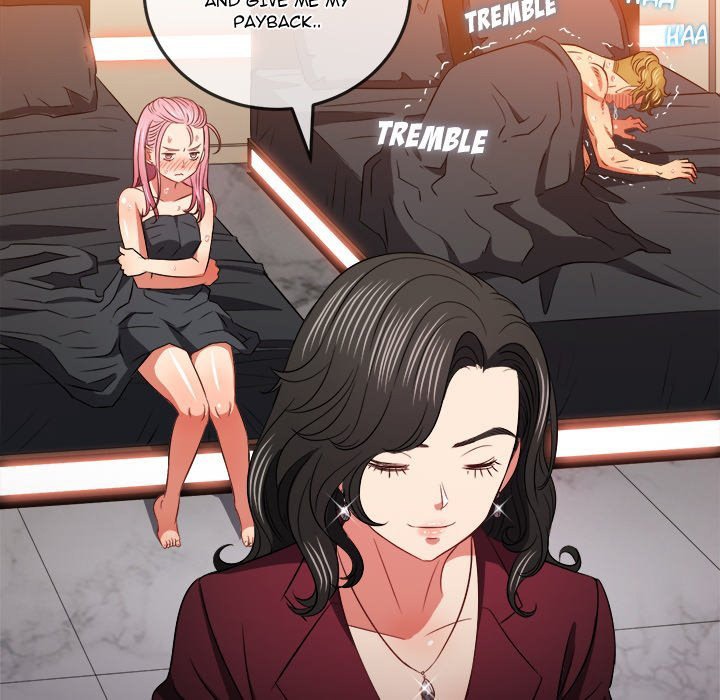 My High S Page 60 - MangaHe
