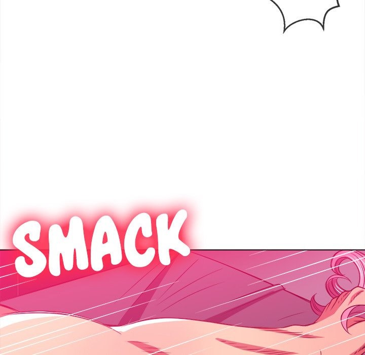 My High S Page 7 - MangaHe