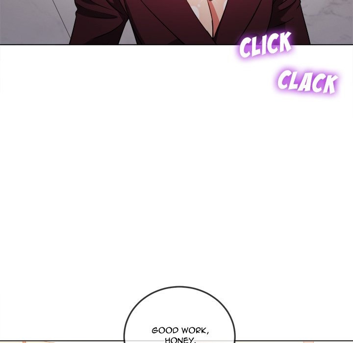 My High S Page 61 - MangaHe