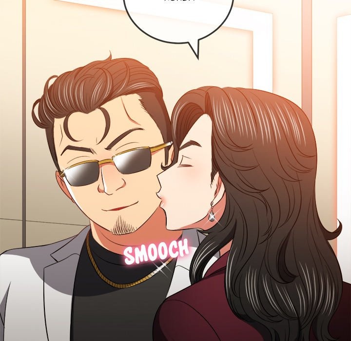 My High S Page 62 - MangaHe