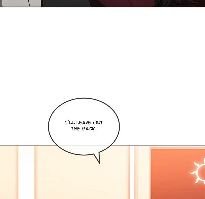 My High S Page 63 - MangaHe